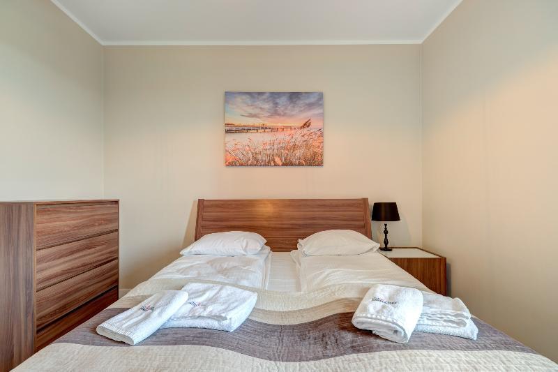 Dom & House - Apartments Chmielna Park Γκντανσκ Εξωτερικό φωτογραφία