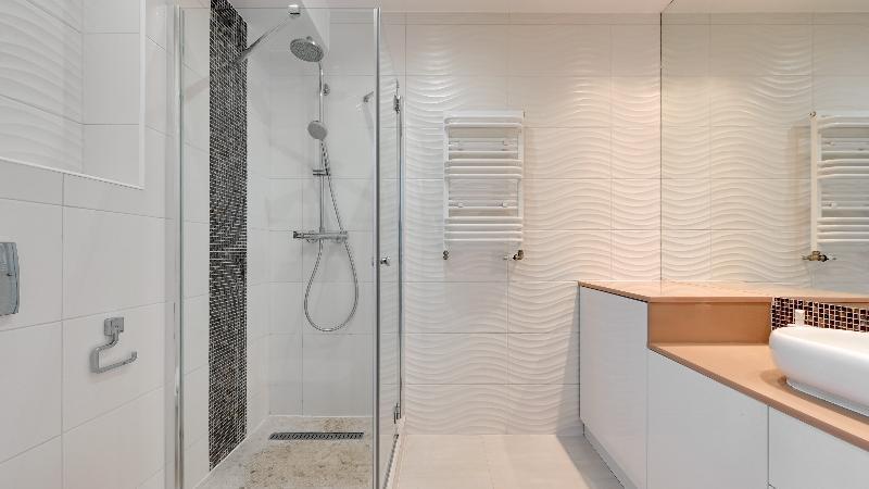 Dom & House - Apartments Chmielna Park Γκντανσκ Εξωτερικό φωτογραφία