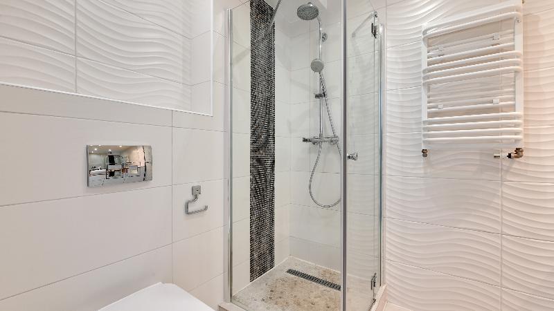Dom & House - Apartments Chmielna Park Γκντανσκ Εξωτερικό φωτογραφία