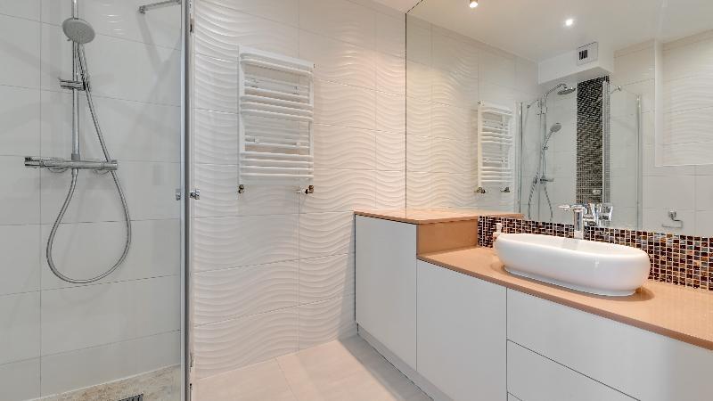 Dom & House - Apartments Chmielna Park Γκντανσκ Εξωτερικό φωτογραφία